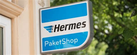 hermes shops übersicht|hermes deutschland website.